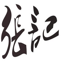 张记馄饨加盟