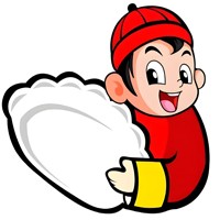 喜达旺饺子加盟