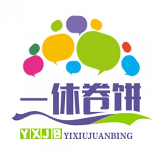 一休卷饼加盟