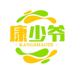 康少爷煎饼加盟