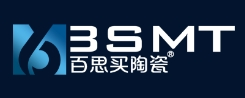 百思买陶瓷加盟
