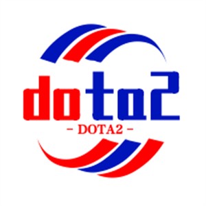 dota2包子加盟