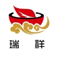 瑞祥馄饨加盟