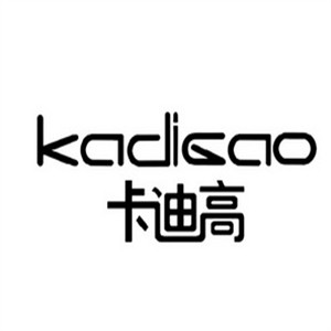 卡迪高鞋业加盟