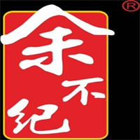 余不纪抄手加盟