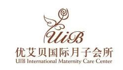 优艾贝国际月子会所加盟