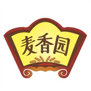 麦香园水饺加盟