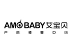 艾宝贝产后修复中心加盟