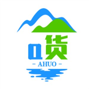 a货蟹肉煲加盟