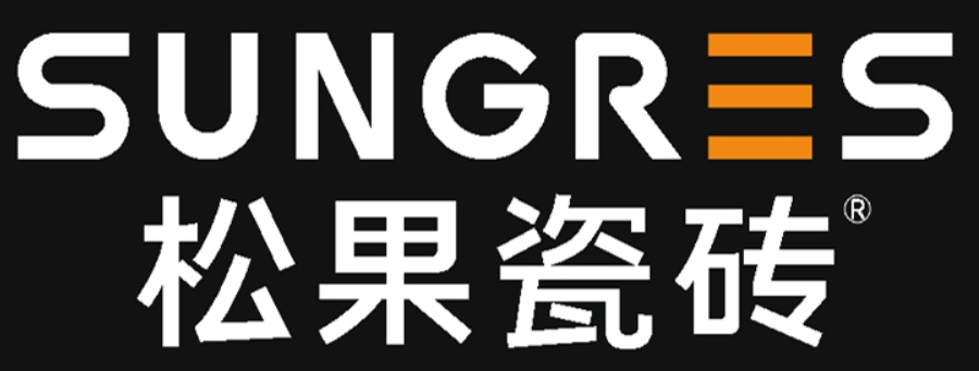 松果瓷砖加盟