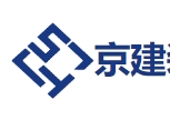京建装饰加盟