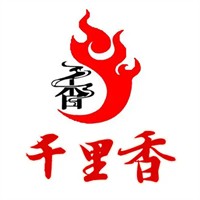 千里香饺子云吞加盟