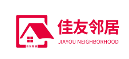 佳友邻居加盟