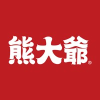 熊大爷云吞加盟