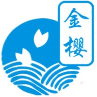 金樱汗蒸加盟