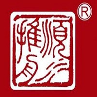 王老头水饺加盟