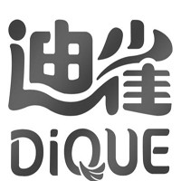 迪雀水饺加盟