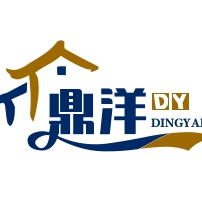 鼎洋集成吊顶加盟