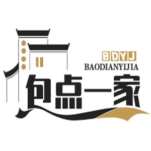包点一家加盟