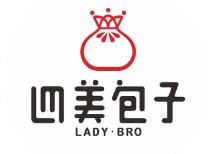 四美包子加盟