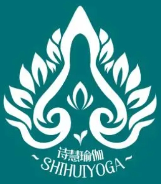 诗慧瑜珈加盟