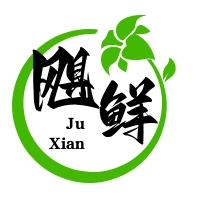 飓鲜火锅烧烤超市加盟
