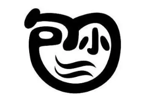 包小二早餐加盟