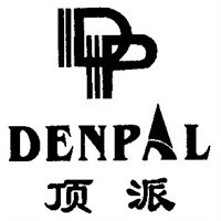 顶派集成吊顶加盟