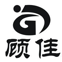 顾佳集成吊顶加盟