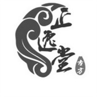 正逸堂古方养骨加盟