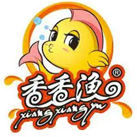 香香渔烤鱼加盟