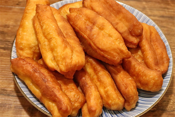 1949小油条