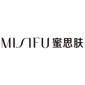 蜜思肤护肤品加盟
