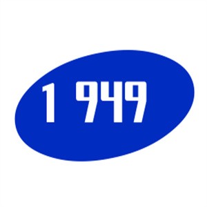 1949小油条加盟