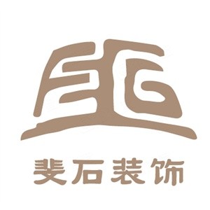 斐石装饰加盟