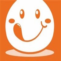 至味包子招商加盟