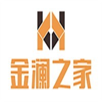 金澜之家装饰加盟
