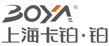 铂雅集成吊顶加盟