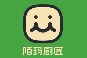 陌玛厨匠面饺王加盟