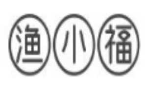 渔小福手工水饺加盟