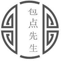 包点先生加盟