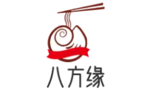 八方缘自助饺子加盟