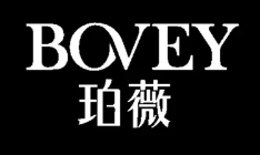 珀薇护肤品加盟