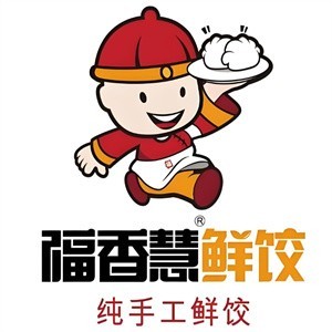 福香慧水饺加盟