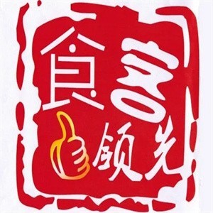 食客领先馄饨加盟