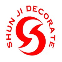 顺吉集成吊顶加盟