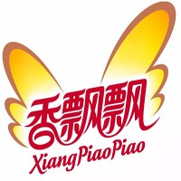 香飘飘烤鱼加盟