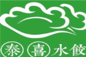 泰喜水饺加盟