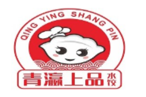 青瀛上品水饺加盟
