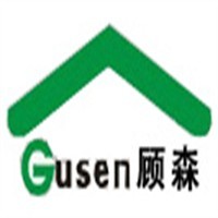 顾森橱柜加盟
